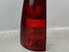 Aizmugurējais lukturis virsbūvē 1233323