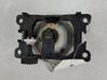 Front fog light 9685425280