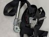 Front seatbelt 00008975GW