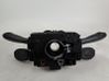 Wiper turn signal indicator stalk/switch 98062017XT
