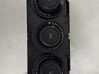 Climate control unit 00006452N0