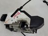 Front door lock 9170KZ