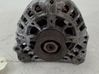 Generatorius 03D903025J