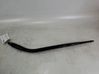 Brazo del limpiaparabrisas trasero 1015716