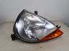 Faro delantero/faro principal 1079423