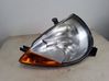 Faro delantero/faro principal 1079425