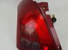 Lampa tylna 3567063J00