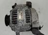 Alternator 3140080G12