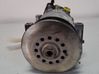 Compresor (bomba) del aire acondicionado (A/C)) 51794515