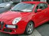Motor 71769153