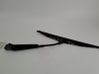 Rear wiper blade arm 1064764