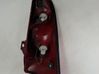 Rear/tail lights 1214226