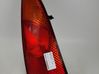 Rear/tail lights 1214223