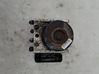 Pompe ABS 00004541G4