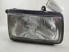 Lampa przednia 91157026