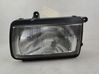 Lampa przednia 91157027