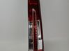 Rear/tail lights 1543051