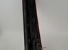 Rear/tail lights 1543052