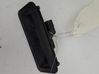 Tailgate opening switch 1376687