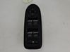 Electric window control switch 1683897