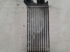 Radiador intercooler 00000384N9