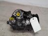 Ilmastointilaitteen kompressorin pumppu (A/C) 64509174803