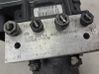 ABS-pumppu 34516791108