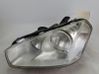 Faro/fanale 1707469