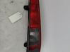 Rear/tail lights 1499840