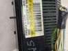 Climate control unit 1466238