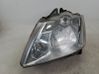 Headlight/headlamp 7701058174