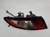 Lampa tylna 33551SMTE02
