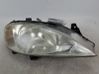 Lampa przednia 260100851R