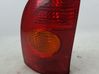 Lampa tylna 7700423081