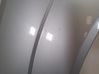Fender 1350731