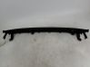 Front grill 1132680