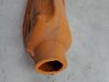 Front fender indicator light 1215917