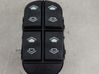 Electric window control switch 4781958