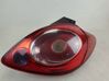 Rear/tail lights 1579394