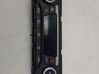 Climate control unit 1698890