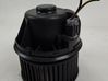 Heater fan/blower 1362640