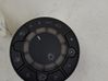 Light switch 13249514