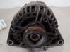 Generator/alternator 13222929
