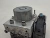 ABS Pump 476605196R