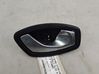 Front door interior handle 826720001R
