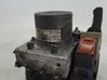Pompa ABS 1623161480