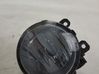 Światło przeciwmgłowe przednie 6208Q3