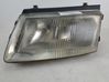 Lampa przednia 3B0941018R