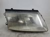 Lampa przednia 3B0941017R