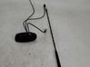 Antena de radio 00006561JS